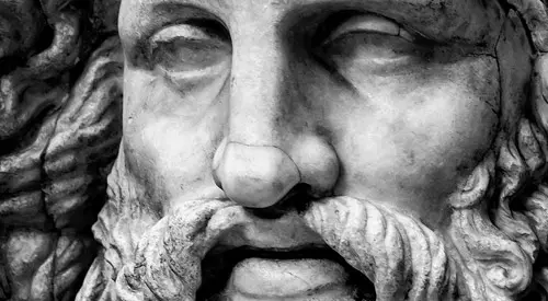 Zeus